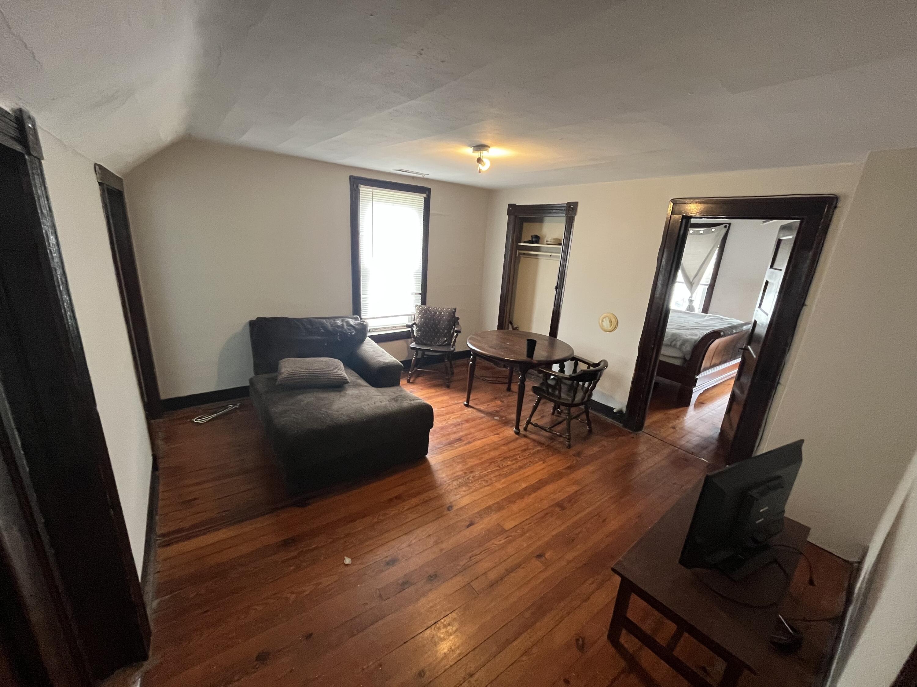 728 Bullitt Ave, Roanoke, Virginia image 12