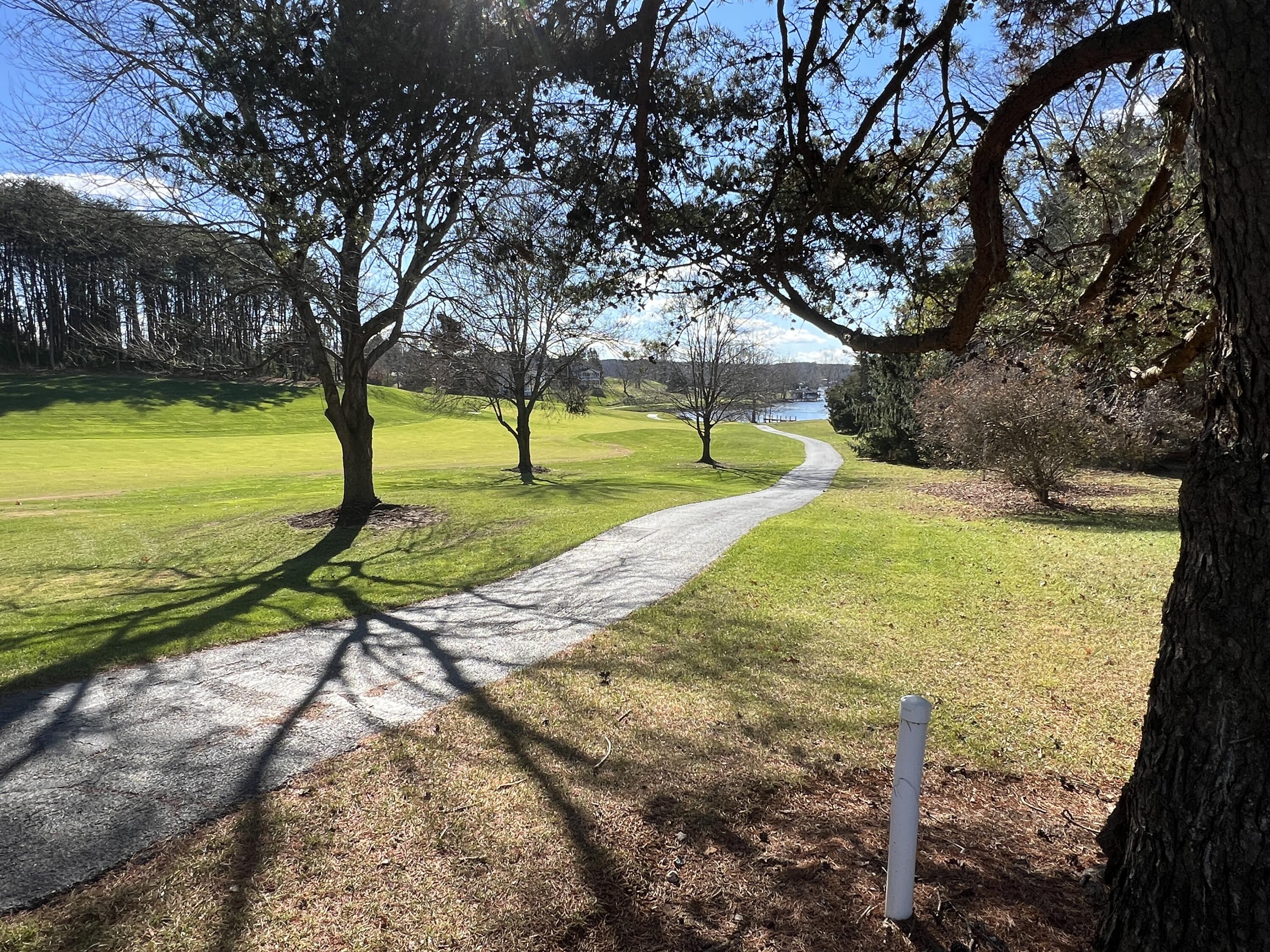 Lot 178 Cross Harbor Dr, Penhook, Virginia image 14