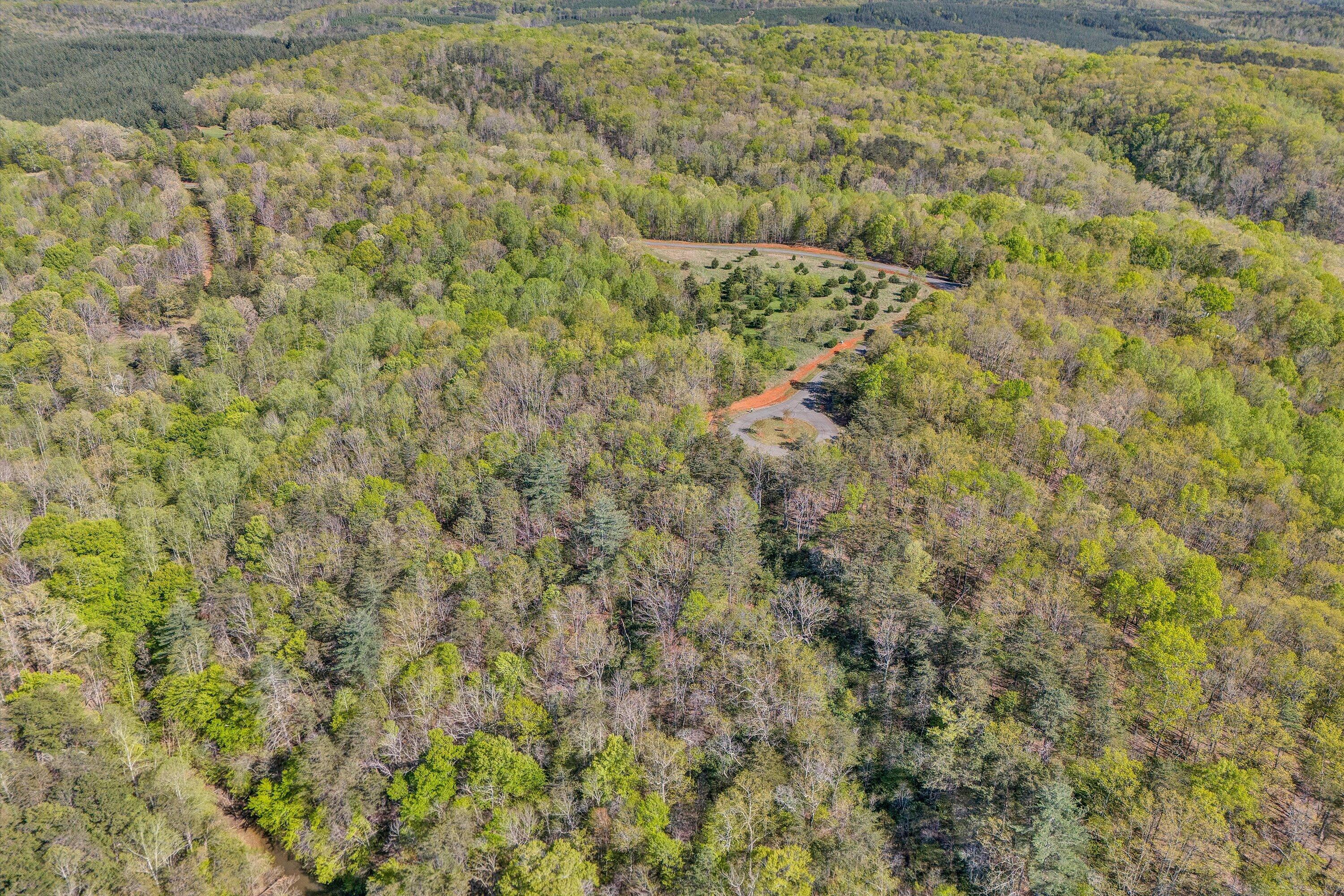 Lot 11&12 Robin Ridge Ct, Pittsville, Virginia image 10