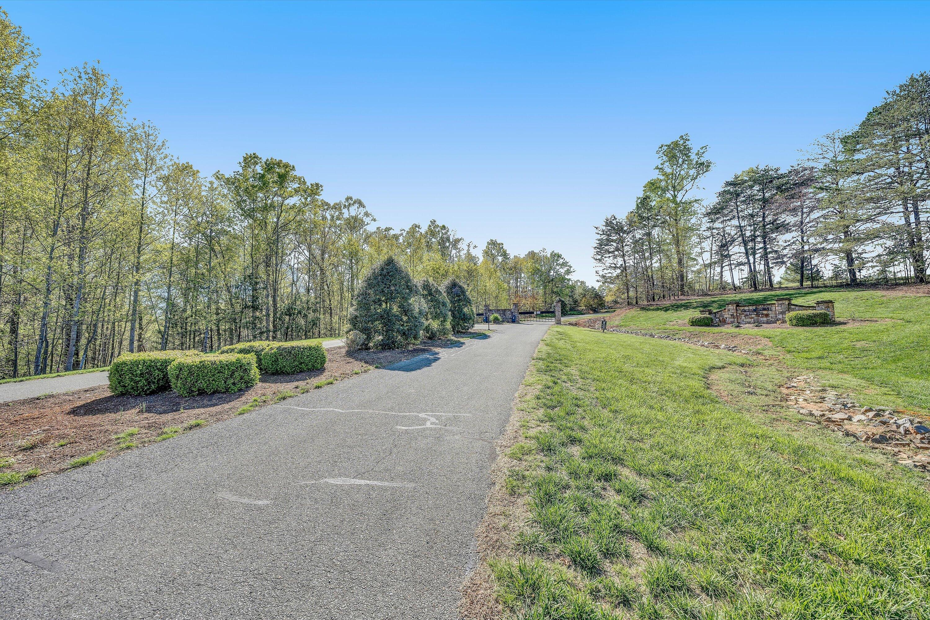Lot 11&12 Robin Ridge Ct, Pittsville, Virginia image 18