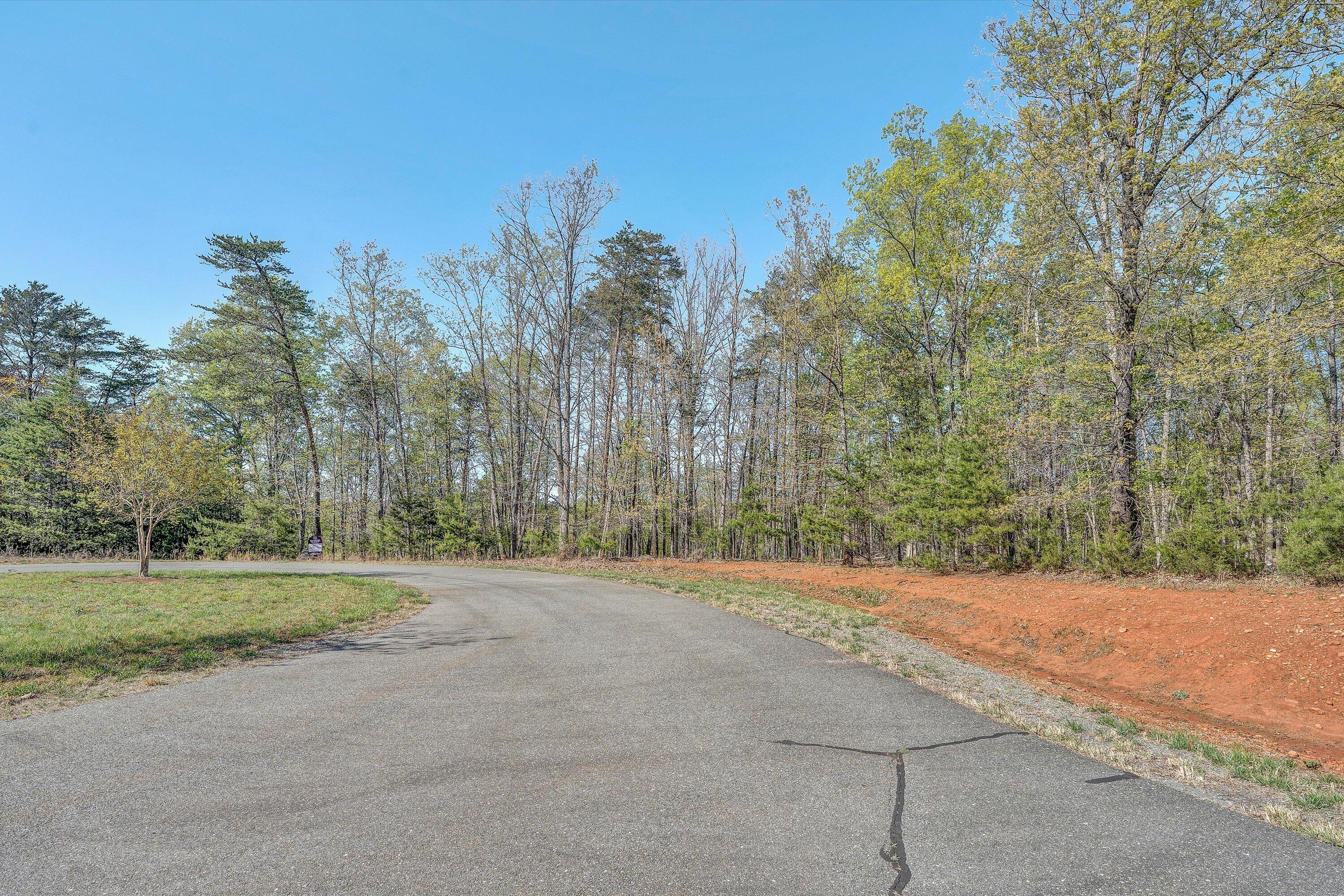 Lot 11&12 Robin Ridge Ct, Pittsville, Virginia image 15