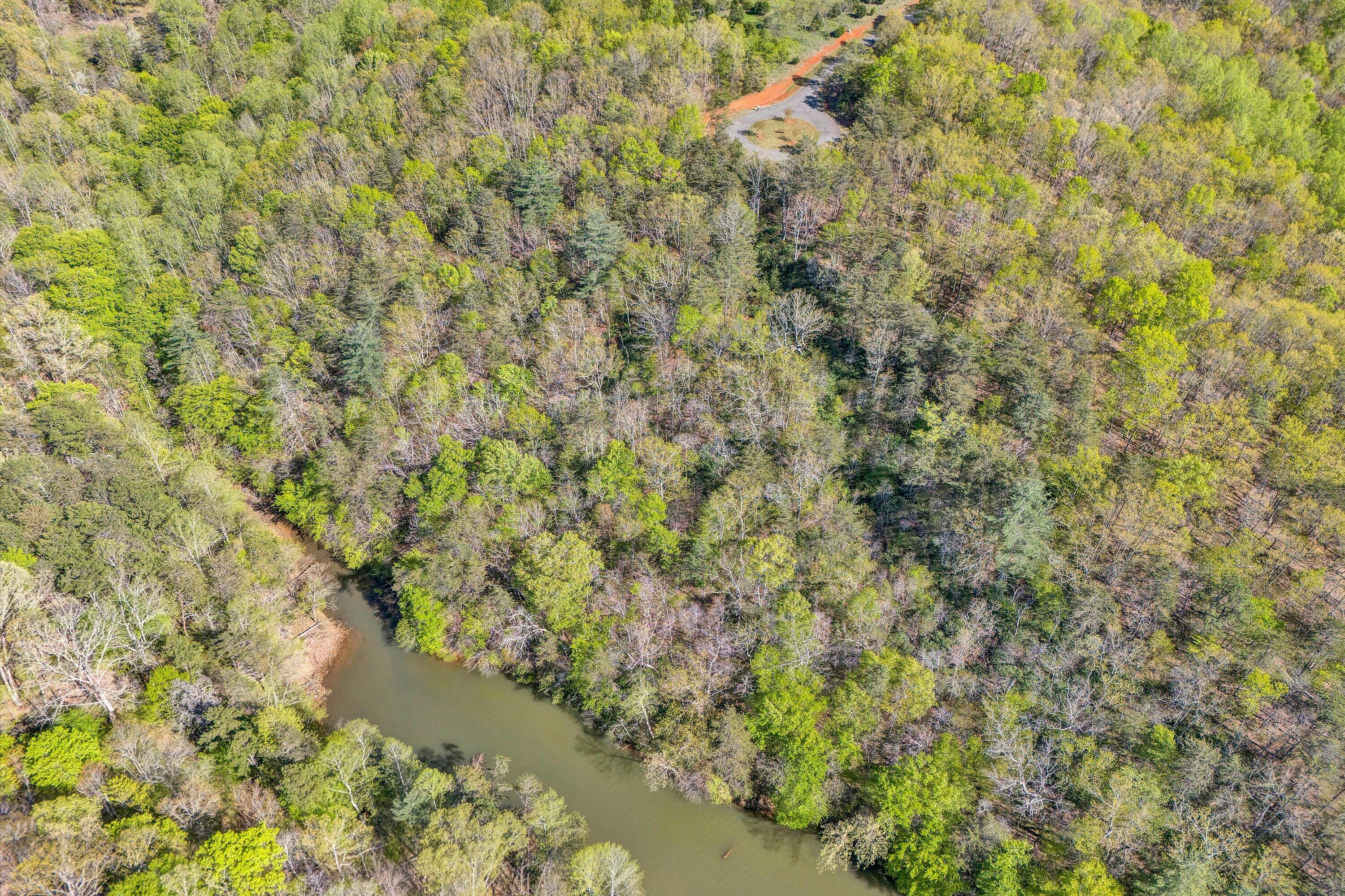Lot 11&12 Robin Ridge Ct, Pittsville, Virginia image 11