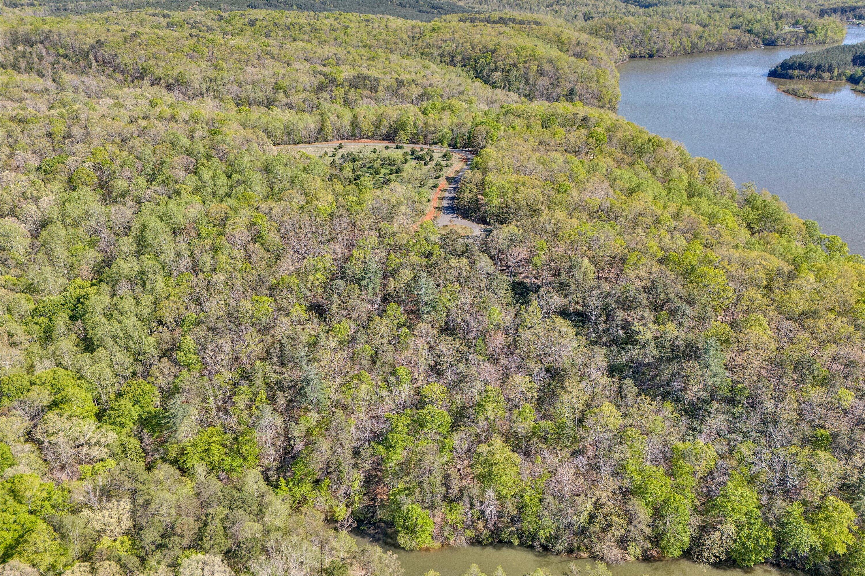 Lot 11&12 Robin Ridge Ct, Pittsville, Virginia image 13
