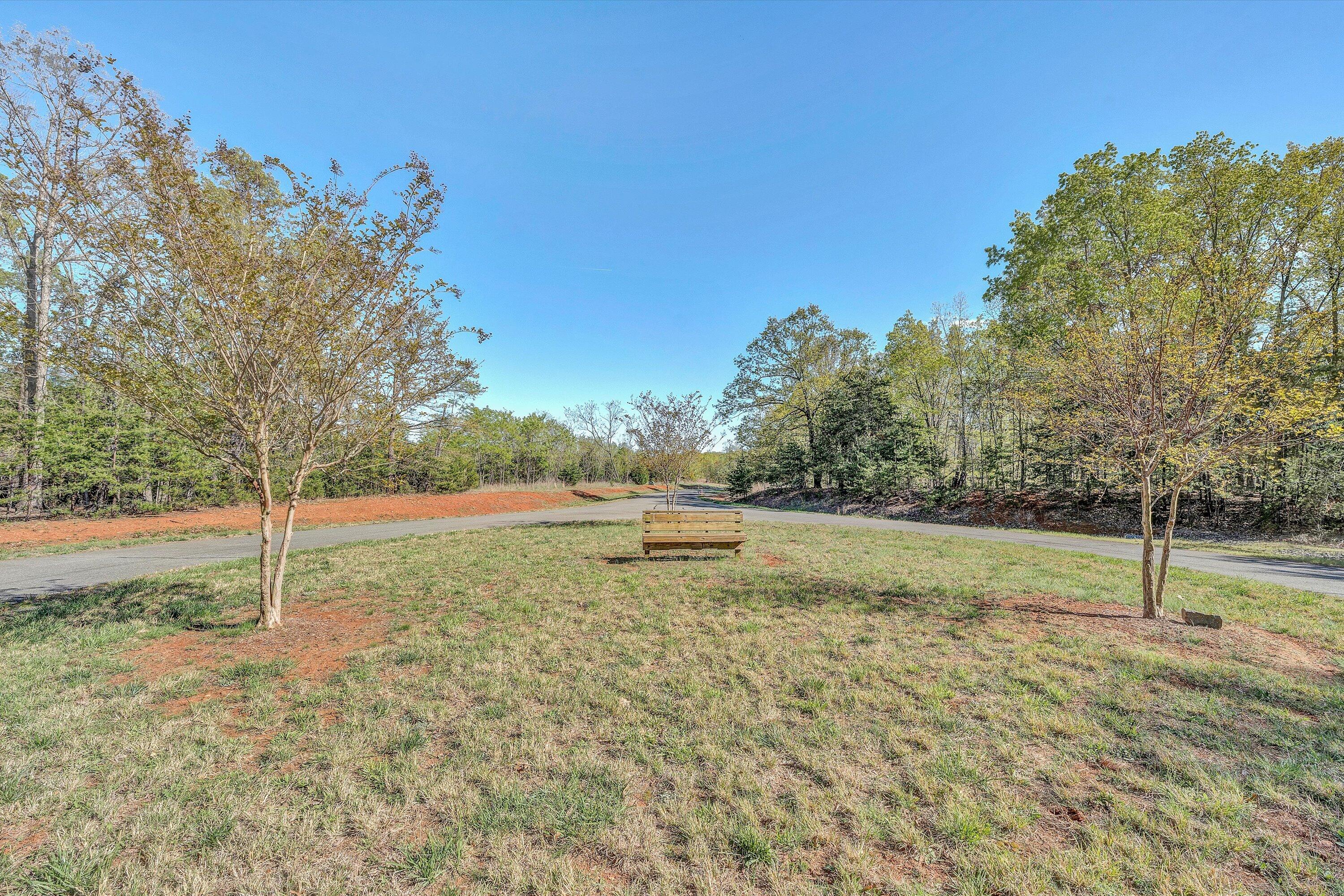 Lot 11&12 Robin Ridge Ct, Pittsville, Virginia image 17