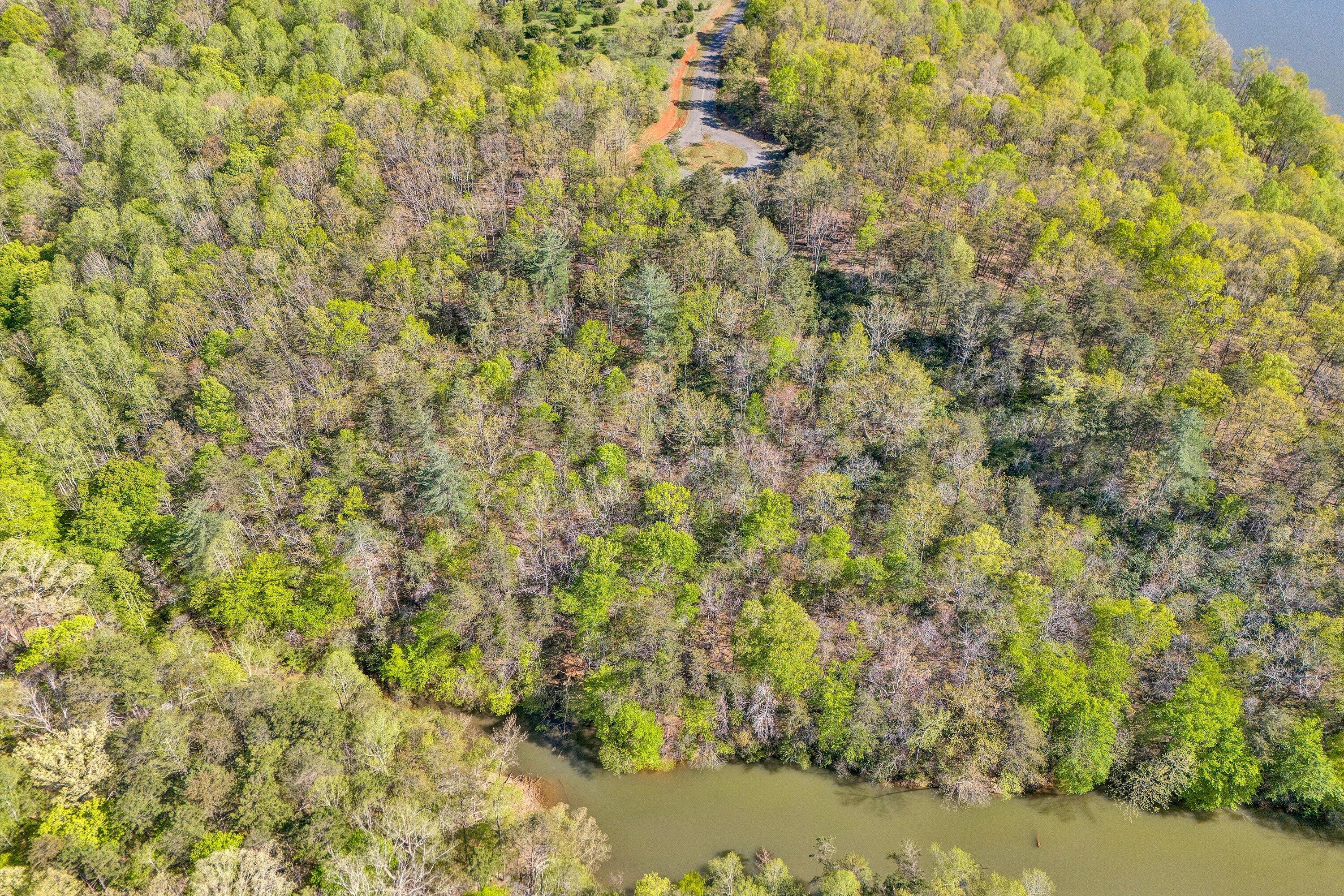 Lot 11&12 Robin Ridge Ct, Pittsville, Virginia image 12