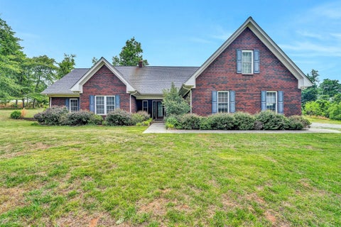 Homes For Sale - 1530 Indian Springs Ln<br/> Moneta, VA 24121