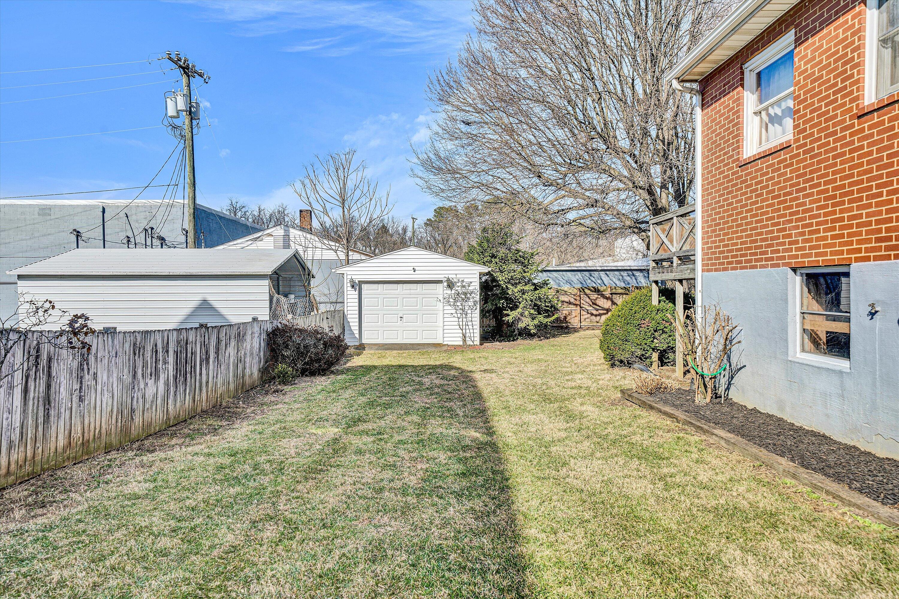 218 W Cleveland Ave, Vinton, Virginia image 32