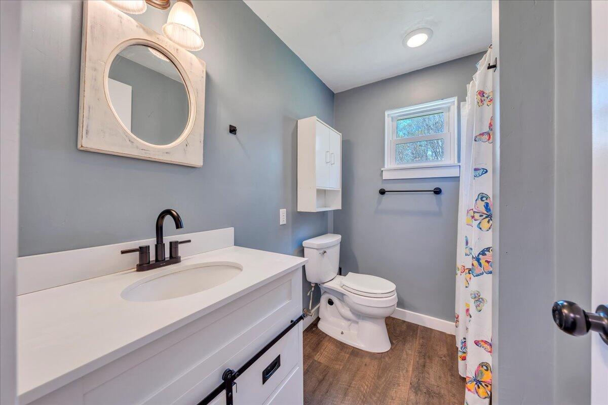 391 Cardinal Ridge Dr, Rocky Mount, Virginia image 24