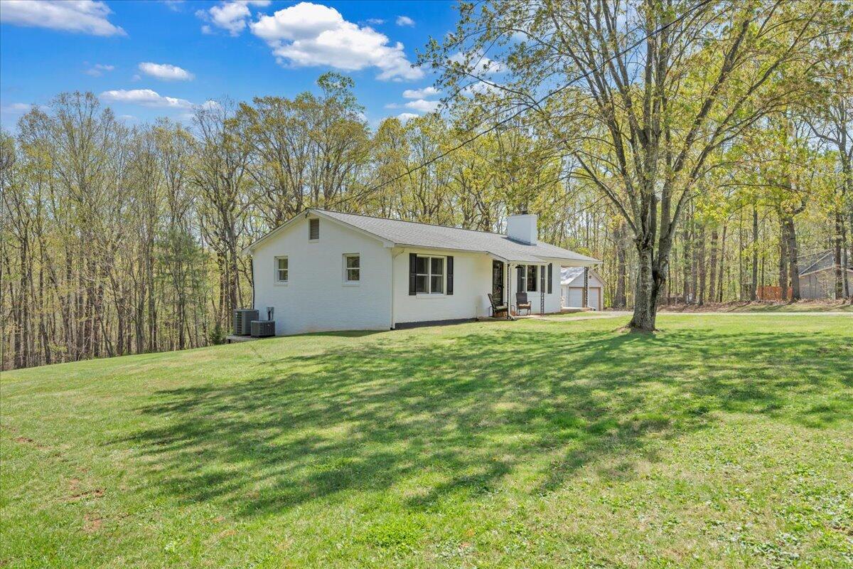 391 Cardinal Ridge Dr, Rocky Mount, Virginia image 31