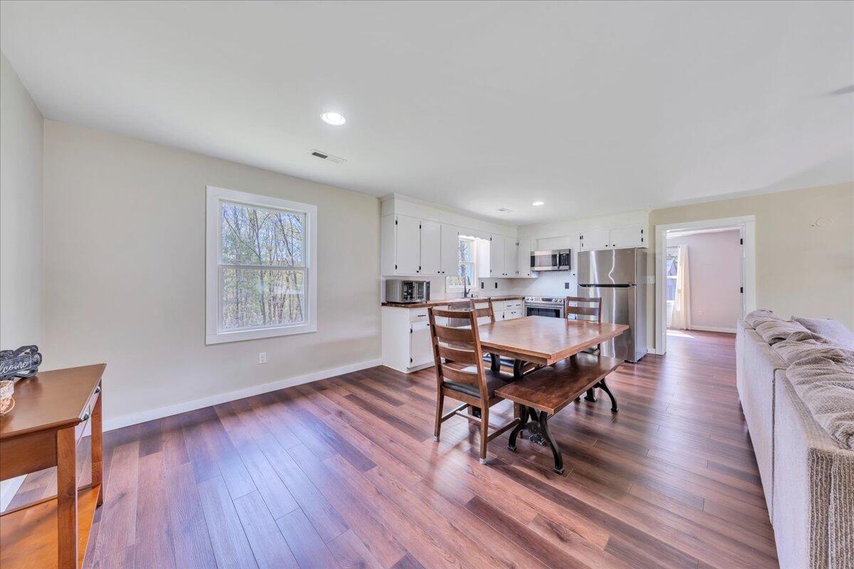 391 Cardinal Ridge Dr, Rocky Mount, Virginia image 9