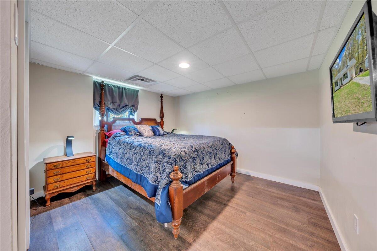 391 Cardinal Ridge Dr, Rocky Mount, Virginia image 23