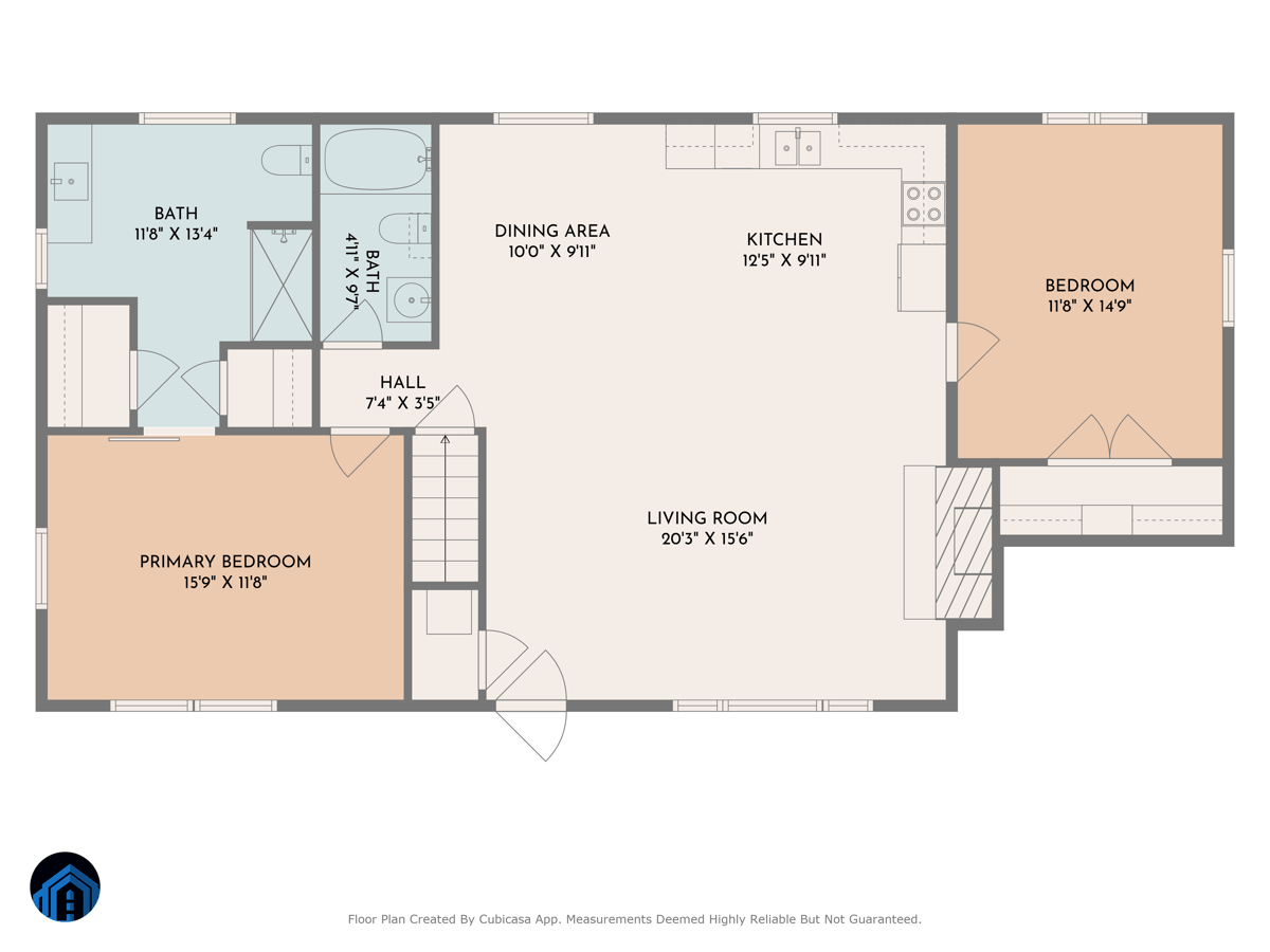 391 Cardinal Ridge Dr, Rocky Mount, Virginia image 33