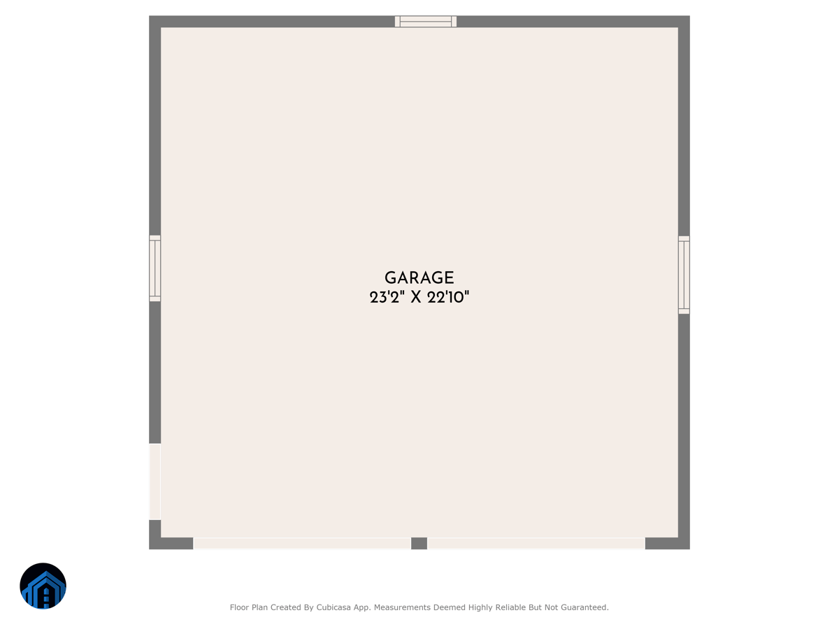391 Cardinal Ridge Dr, Rocky Mount, Virginia image 35