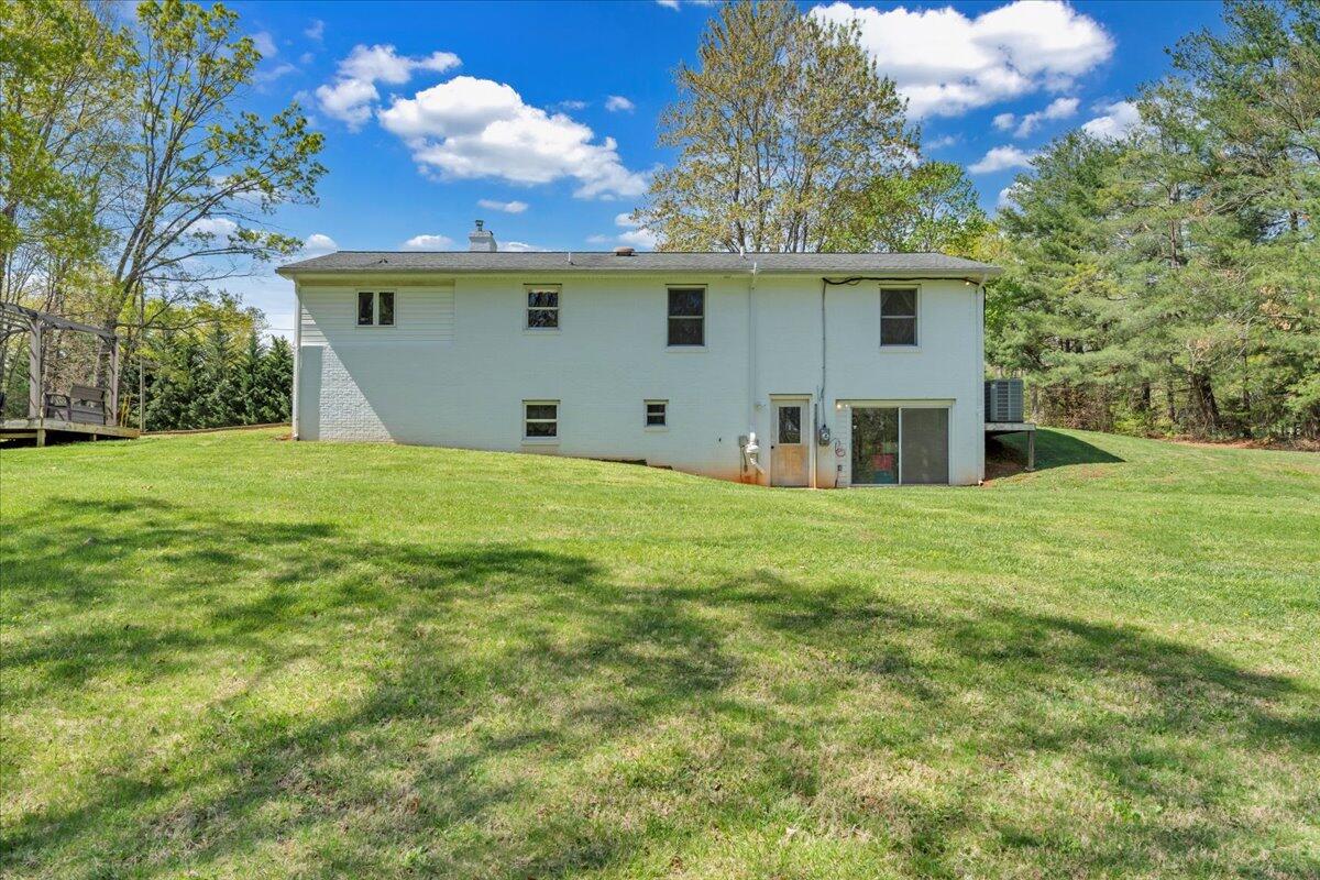 391 Cardinal Ridge Dr, Rocky Mount, Virginia image 26