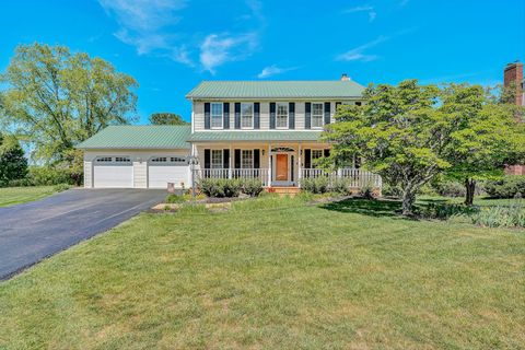 Homes For Sale - 291 Mcintosh Rd<br/> Roanoke, VA 24019
