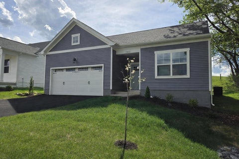 Homes For Sale - 7355 King's Pointe Dr<br/> Radford, VA 24141