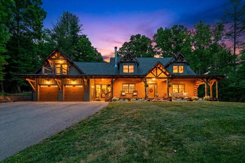 Homes For Sale - 6675 Back Creek Rd<br/> Boones Mill, VA 24065