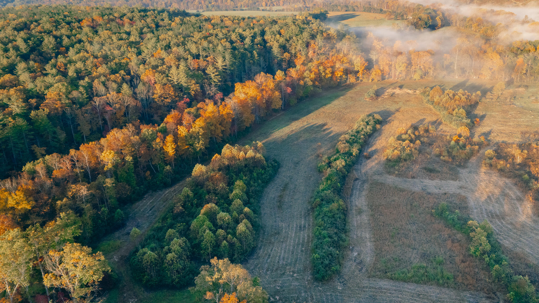 Craigs Creek Rd, Eagle Rock, Virginia image 23