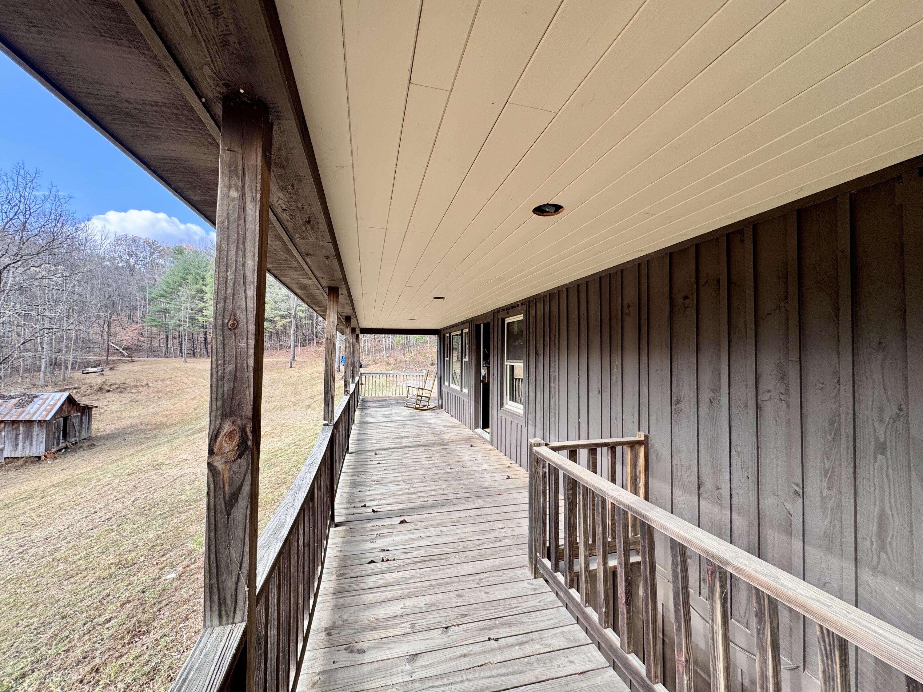 228 Hatchet Creek Ln, Callaway, Virginia image 41