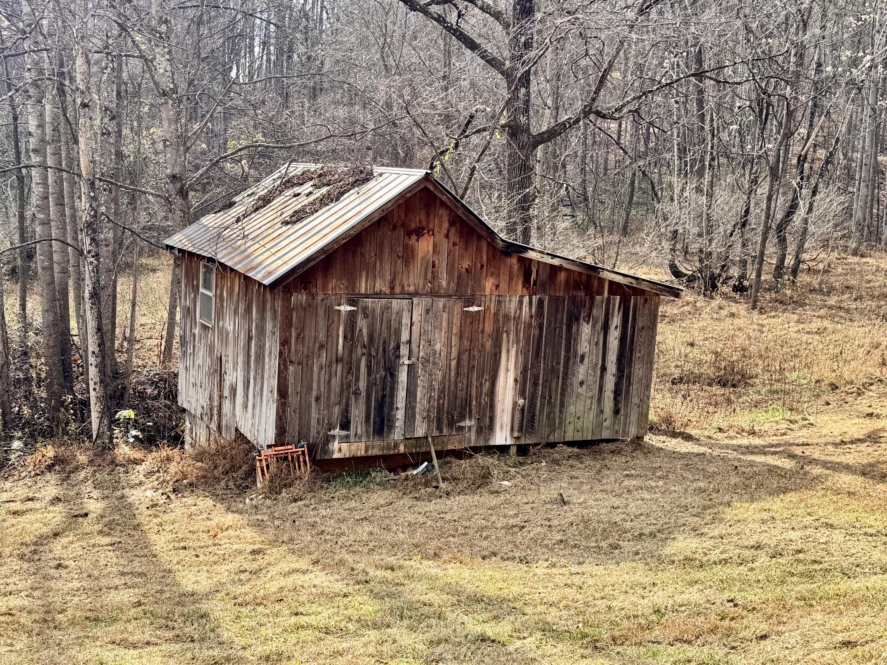 228 Hatchet Creek Ln, Callaway, Virginia image 36