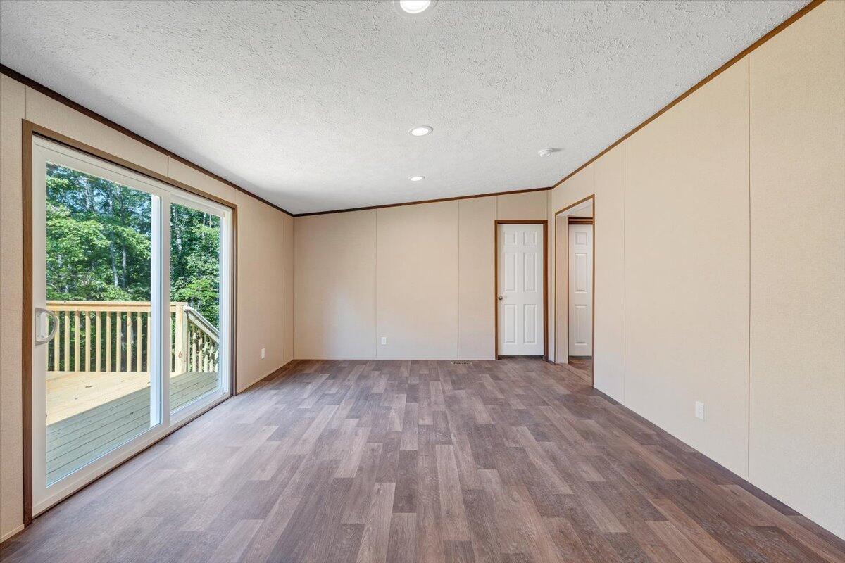 1616 Hickman Rd, Rocky Mount, Virginia image 18