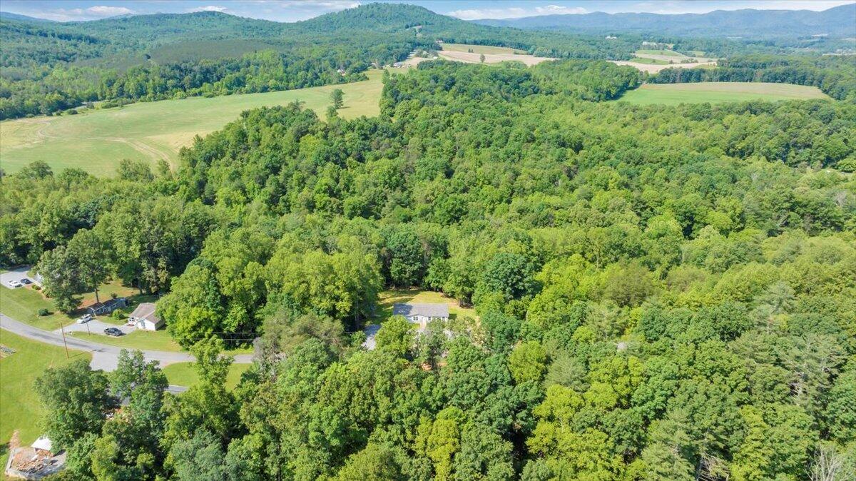 1616 Hickman Rd, Rocky Mount, Virginia image 46