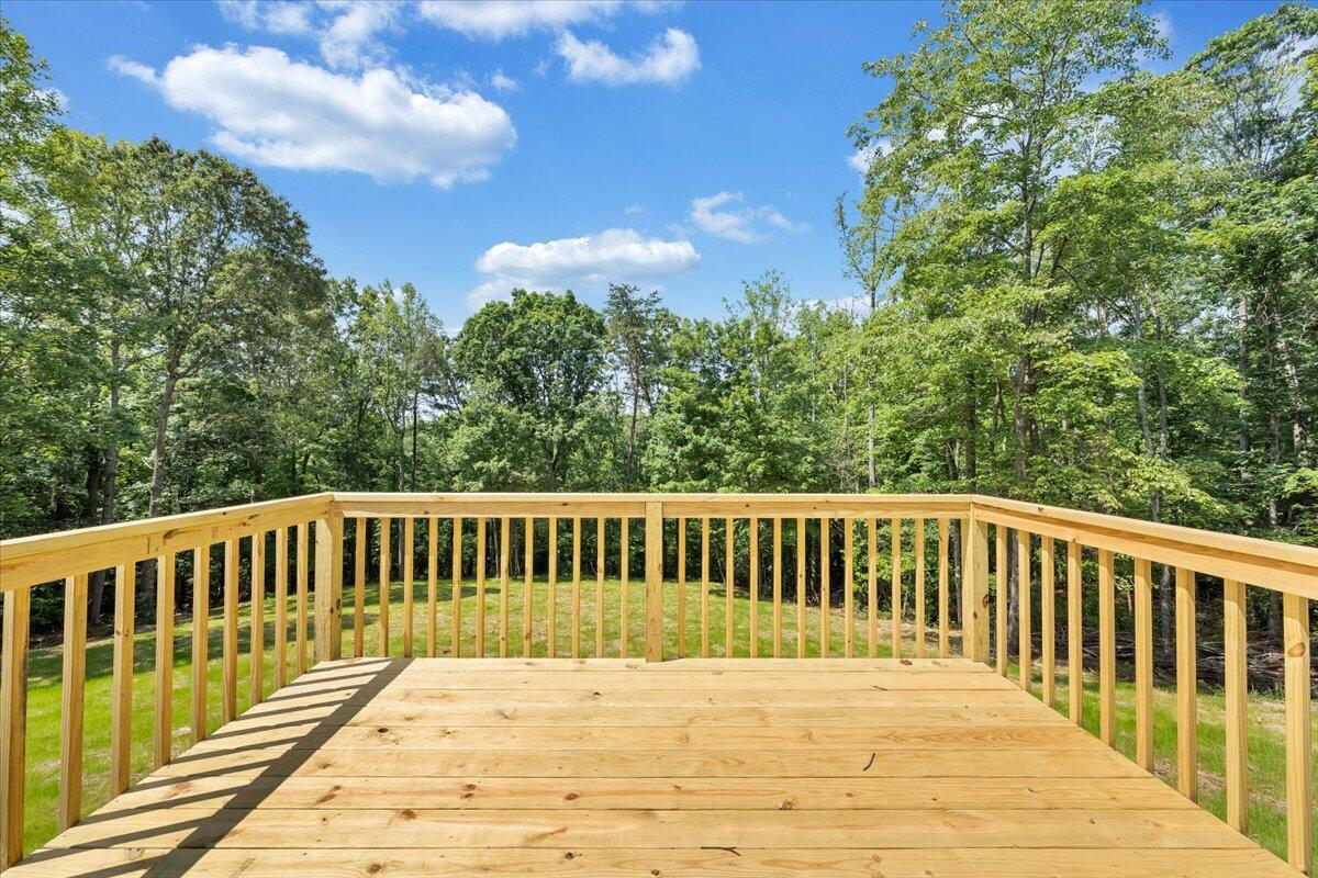 1616 Hickman Rd, Rocky Mount, Virginia image 33