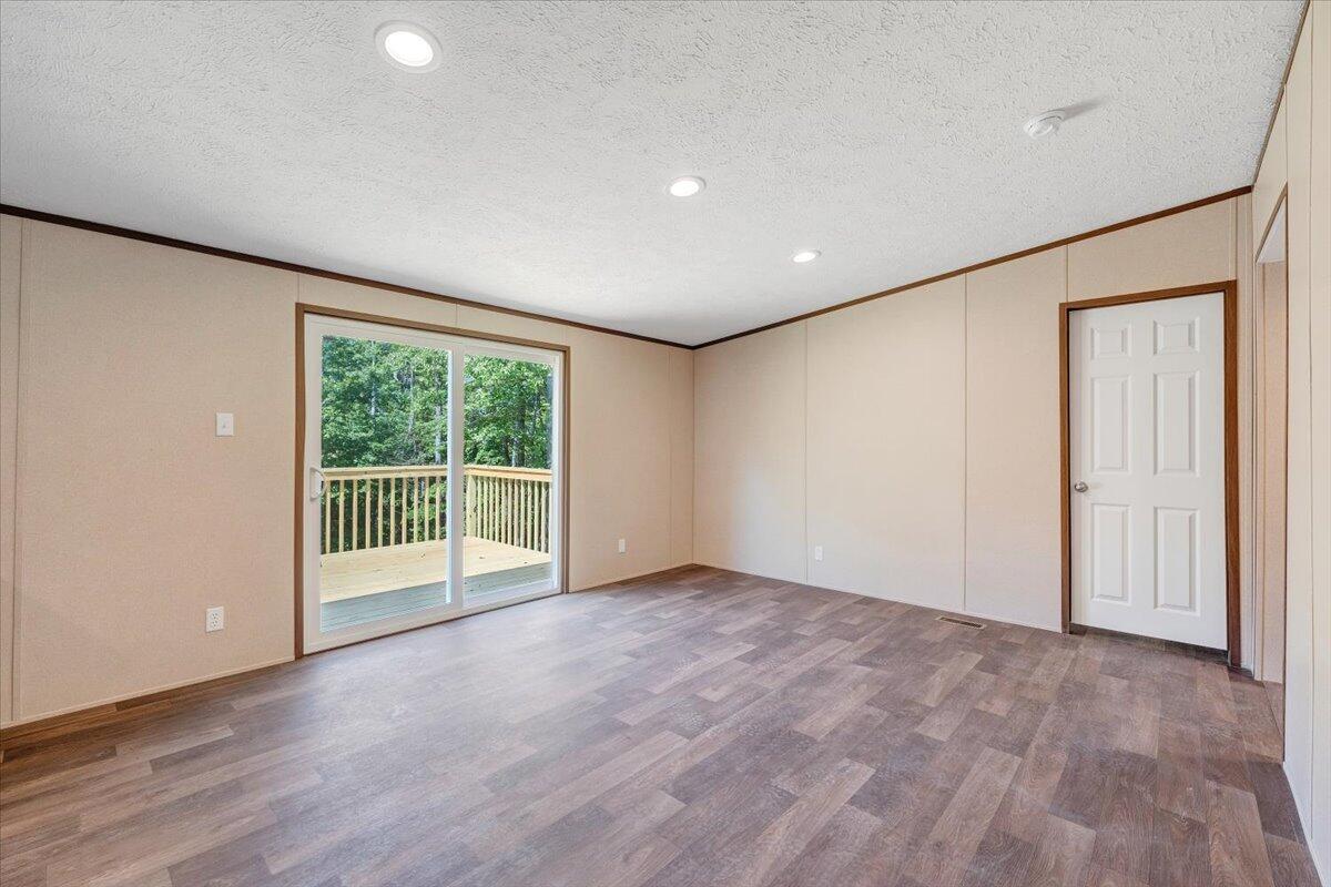 1616 Hickman Rd, Rocky Mount, Virginia image 19