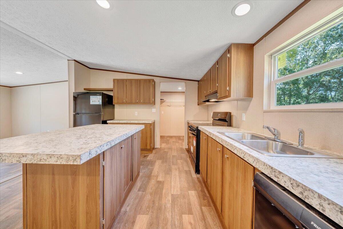 1616 Hickman Rd, Rocky Mount, Virginia image 9