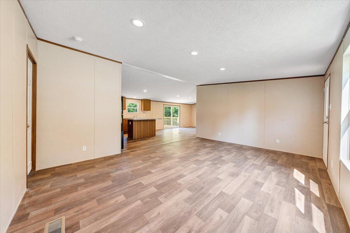 1616 Hickman Rd, Rocky Mount, Virginia image 8