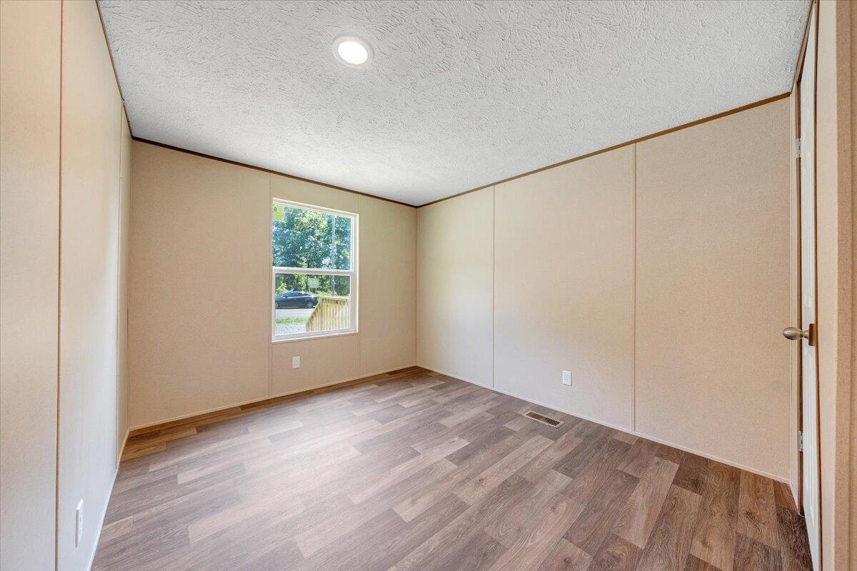 1616 Hickman Rd, Rocky Mount, Virginia image 23