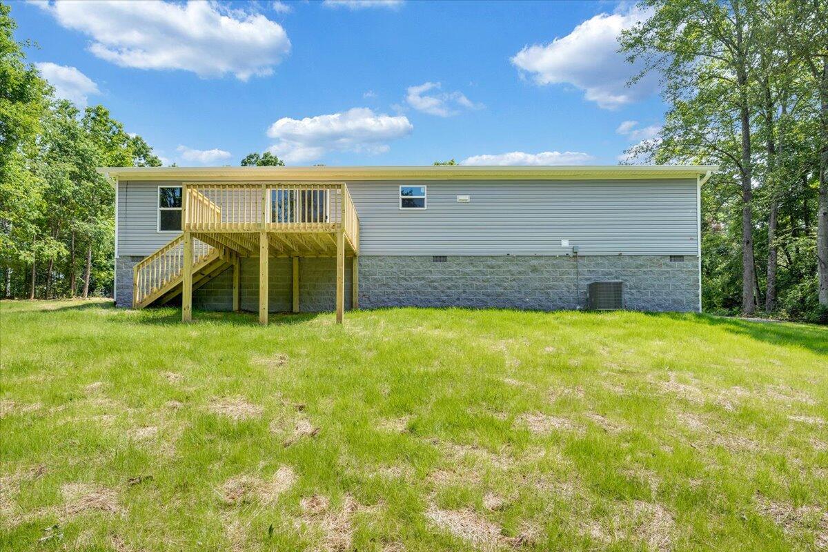 1616 Hickman Rd, Rocky Mount, Virginia image 37