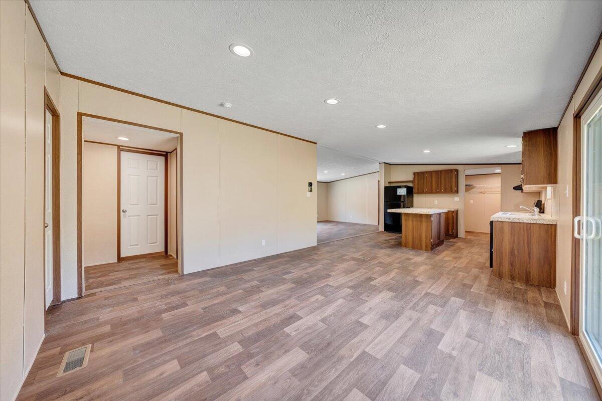 1616 Hickman Rd, Rocky Mount, Virginia image 21