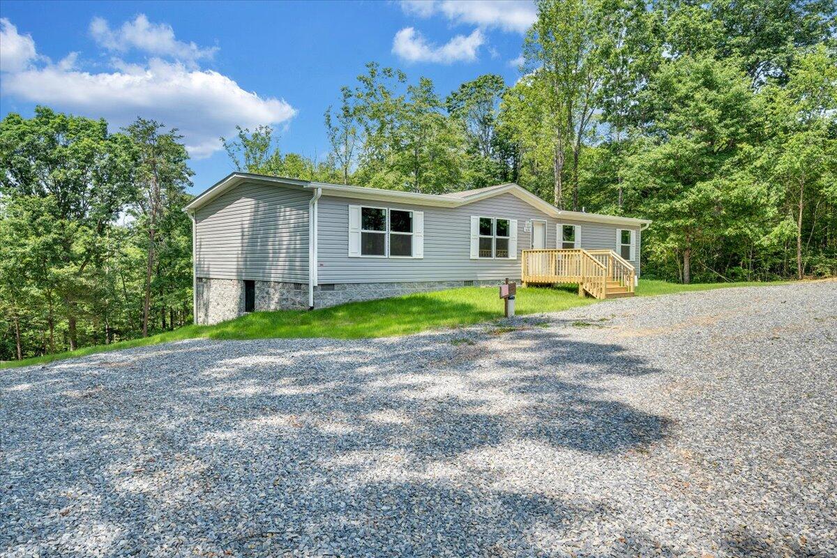 1616 Hickman Rd, Rocky Mount, Virginia image 43