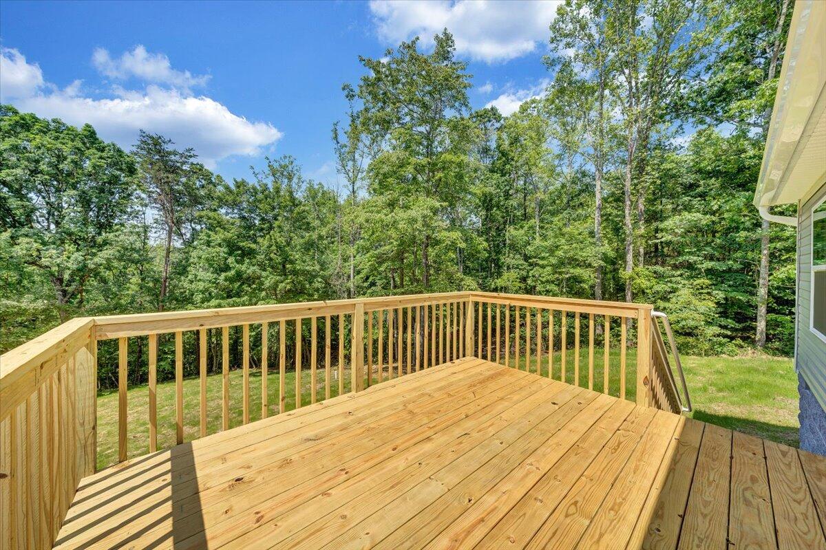 1616 Hickman Rd, Rocky Mount, Virginia image 32