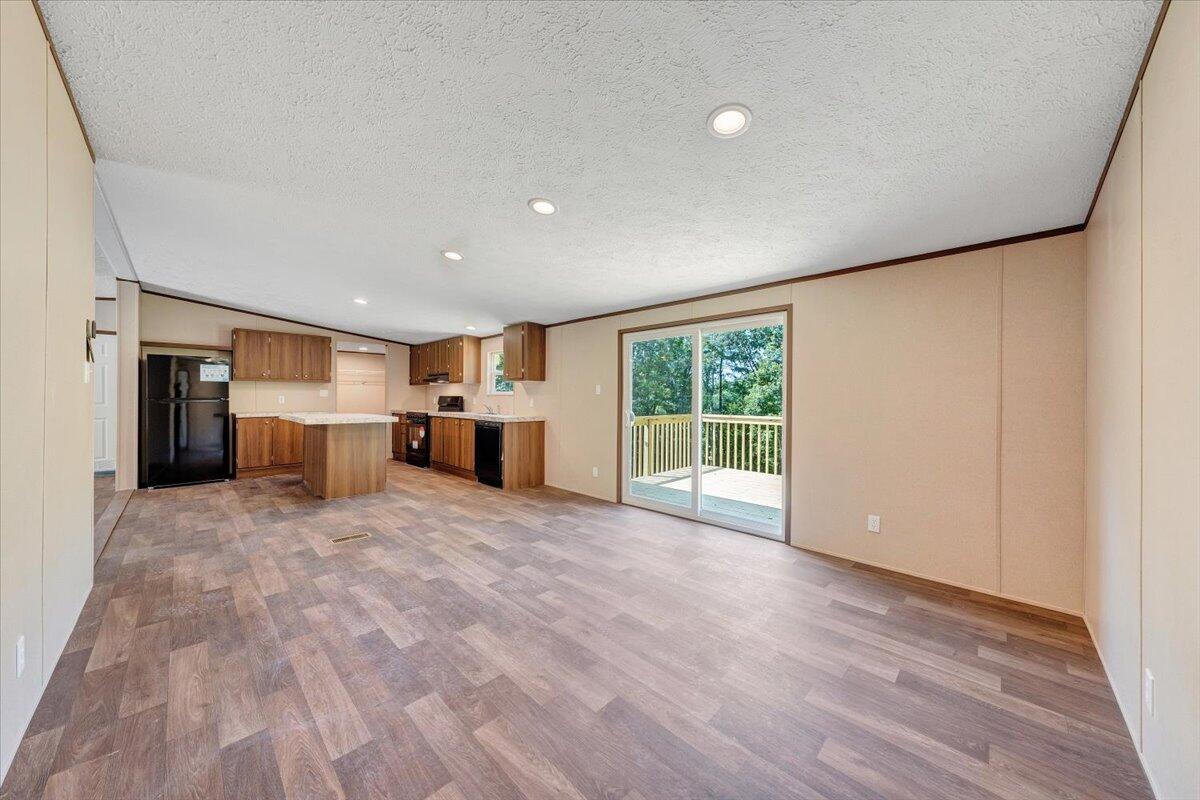 1616 Hickman Rd, Rocky Mount, Virginia image 20