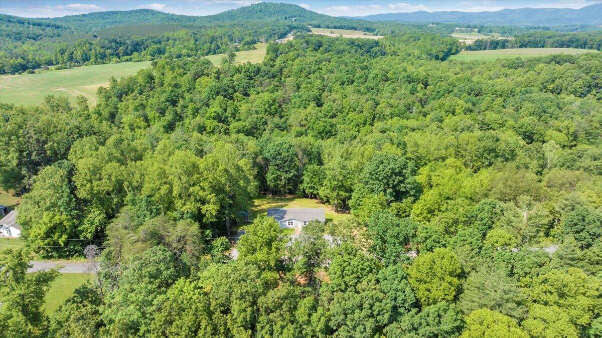 1616 Hickman Rd, Rocky Mount, Virginia image 47