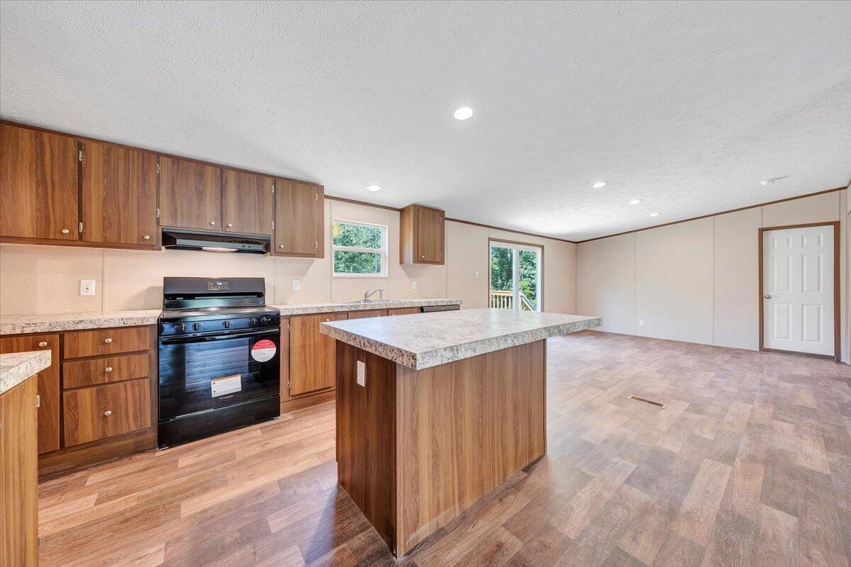 1616 Hickman Rd, Rocky Mount, Virginia image 12