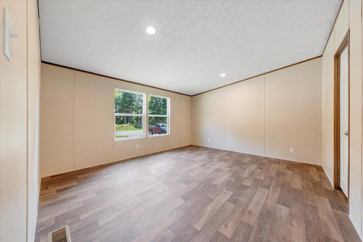 1616 Hickman Rd, Rocky Mount, Virginia image 26