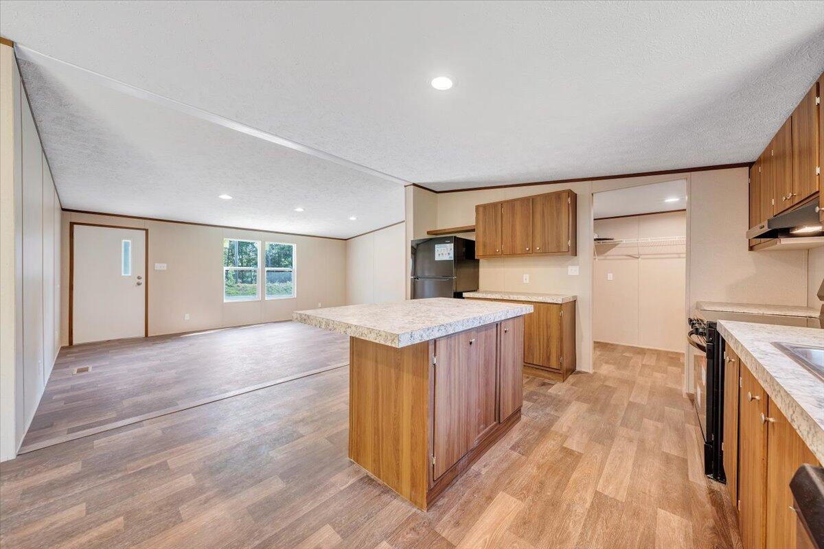 1616 Hickman Rd, Rocky Mount, Virginia image 10