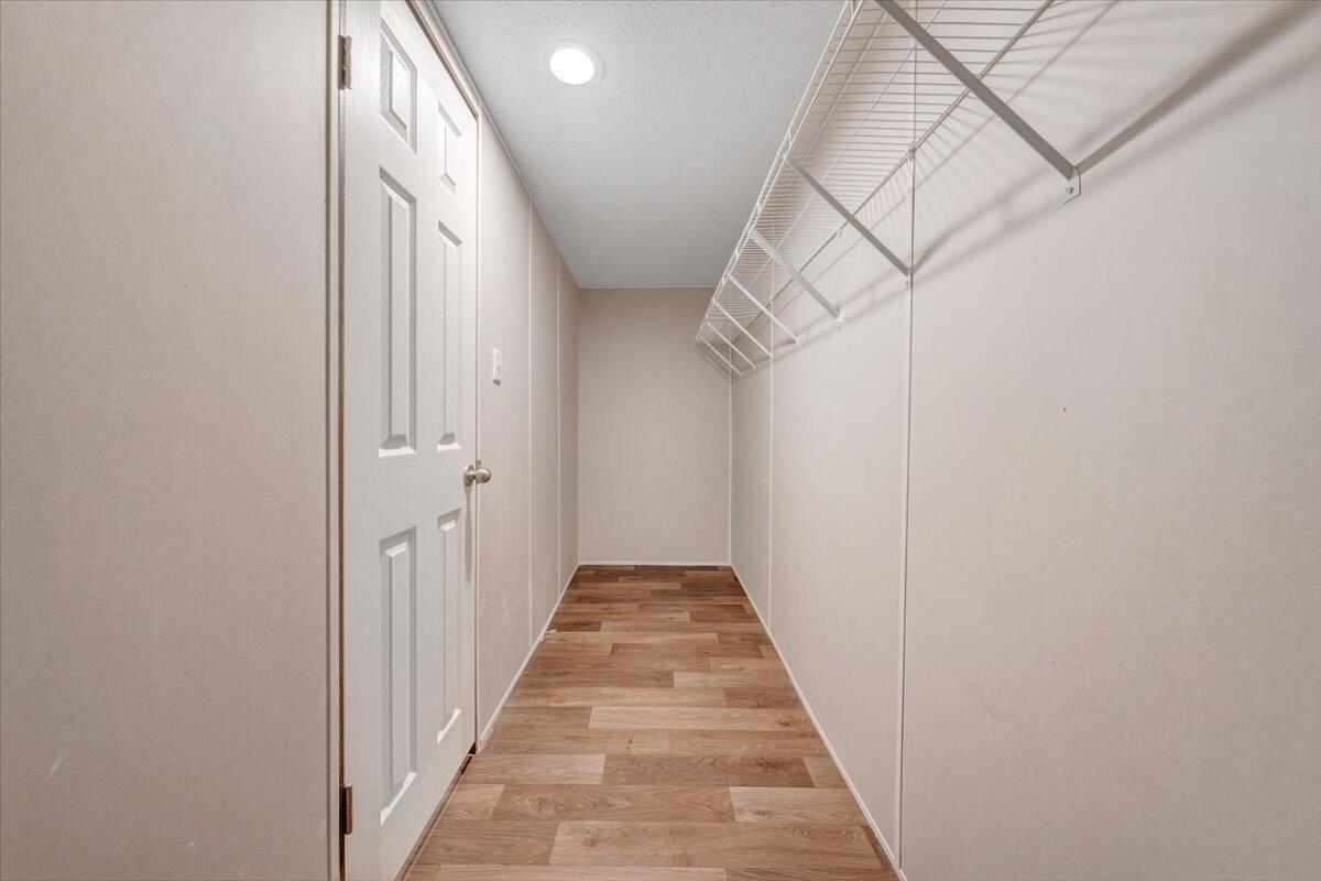 1616 Hickman Rd, Rocky Mount, Virginia image 30