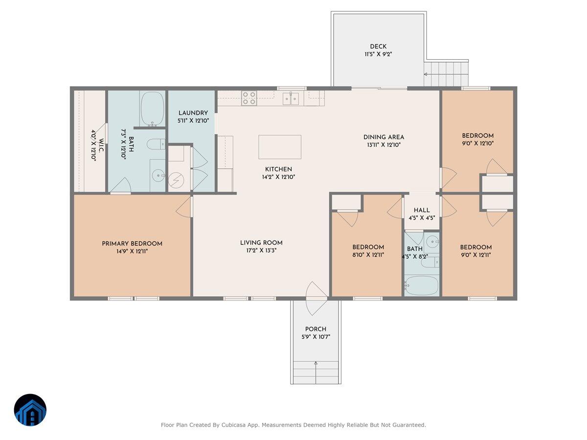 1616 Hickman Rd, Rocky Mount, Virginia image 31