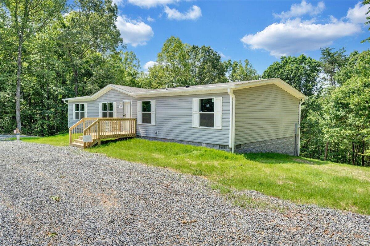 1616 Hickman Rd, Rocky Mount, Virginia image 39
