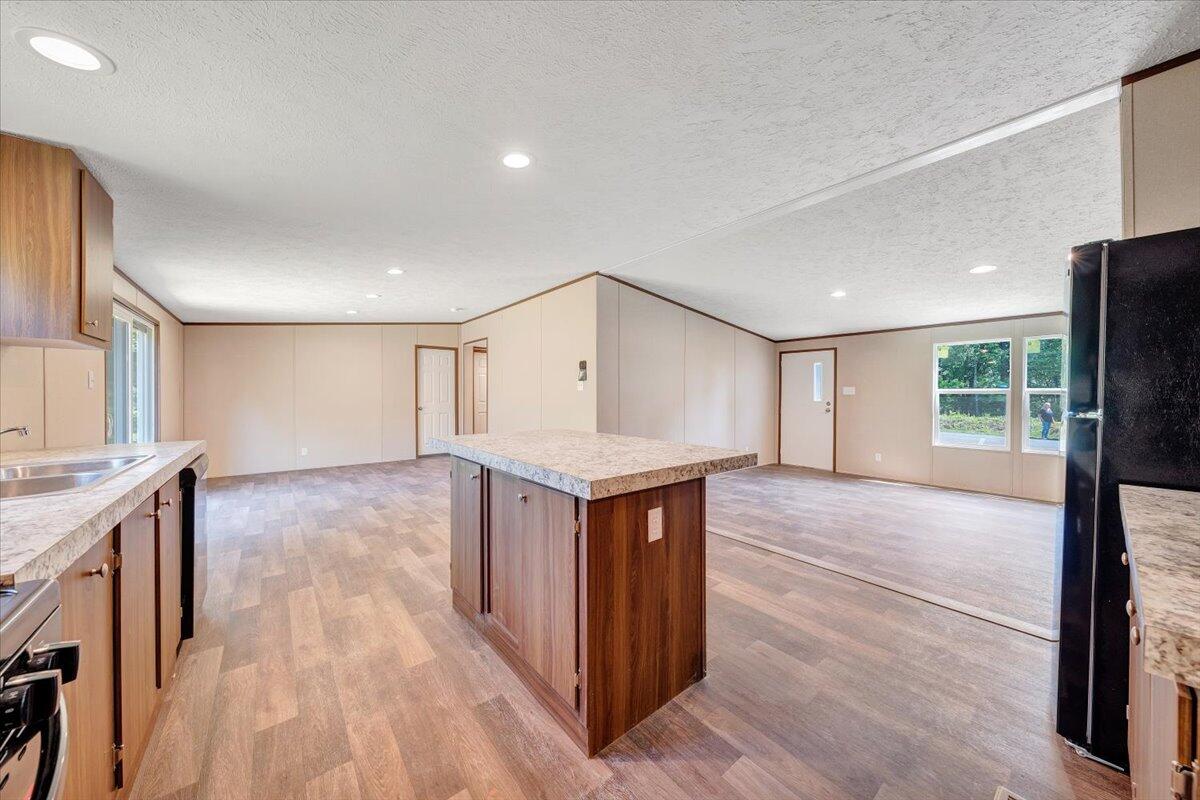 1616 Hickman Rd, Rocky Mount, Virginia image 13