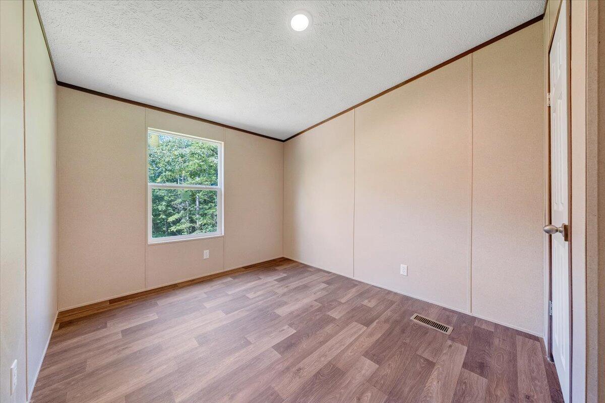 1616 Hickman Rd, Rocky Mount, Virginia image 22