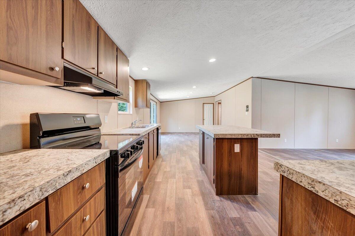 1616 Hickman Rd, Rocky Mount, Virginia image 14