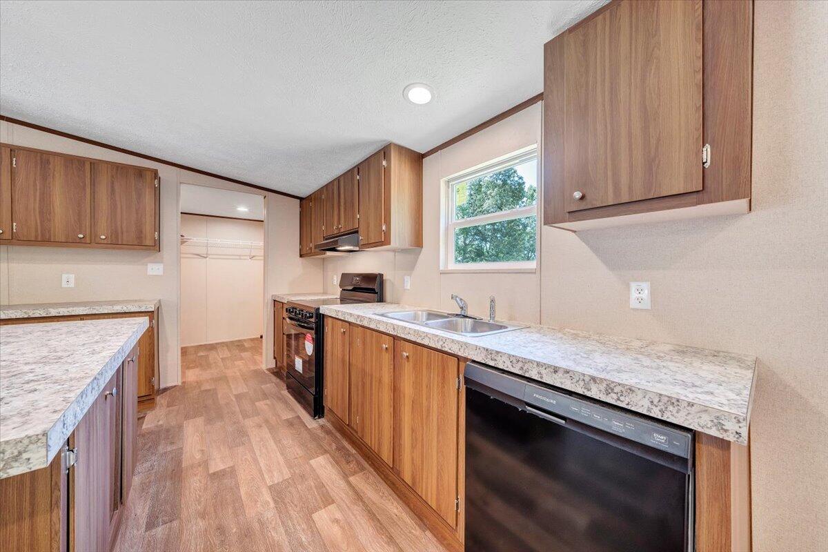 1616 Hickman Rd, Rocky Mount, Virginia image 15