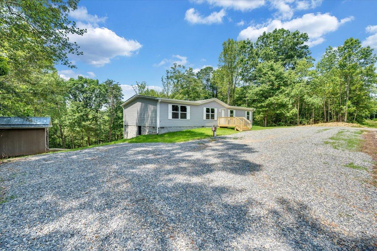 1616 Hickman Rd, Rocky Mount, Virginia image 42