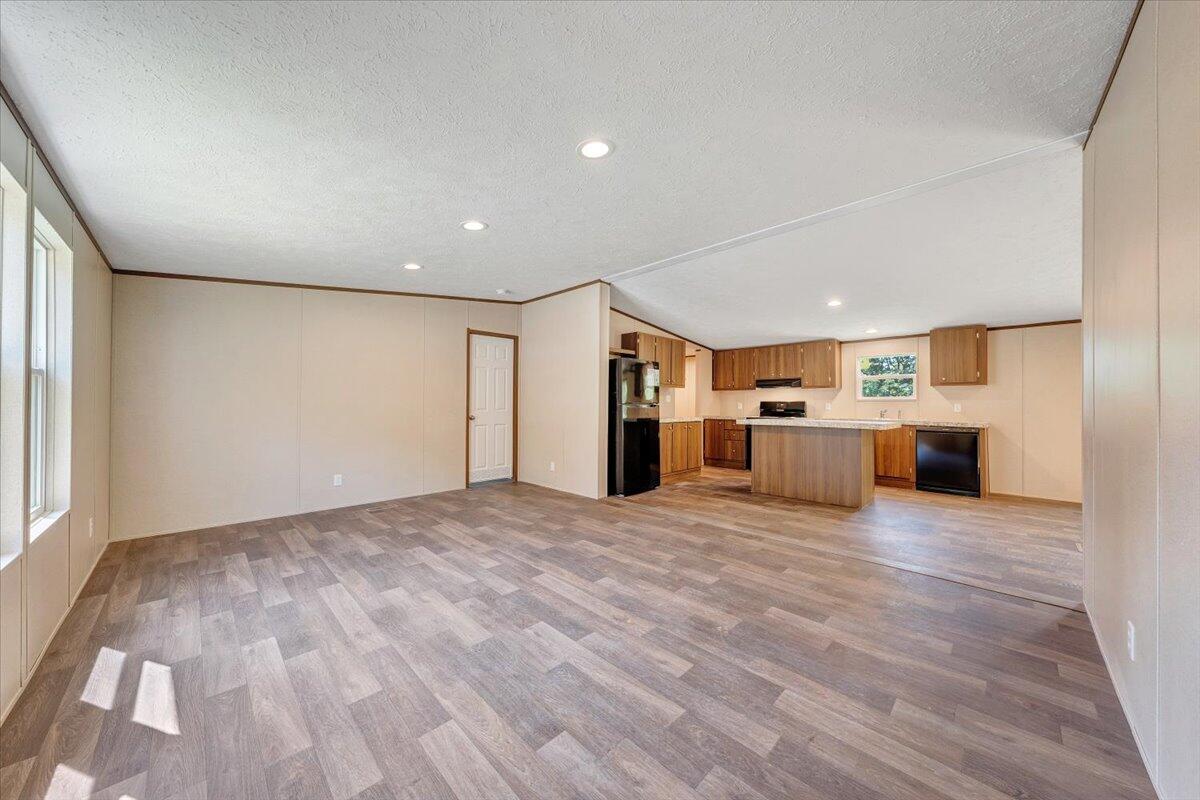 1616 Hickman Rd, Rocky Mount, Virginia image 5