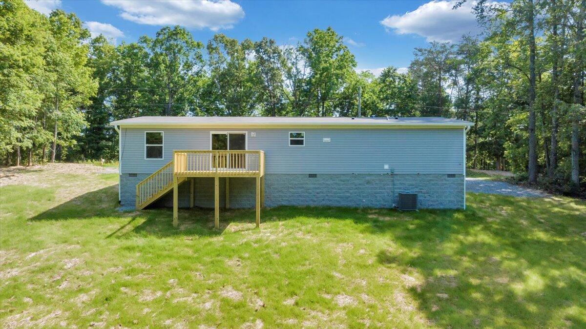 1616 Hickman Rd, Rocky Mount, Virginia image 44